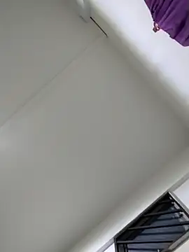 henry9933 online show from 10/29/25, 12:18