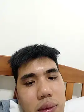 henry9933 online show from 10/30/25, 12:17