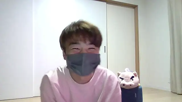 Snapshot of Hentaikozo4869 chatting on 10/01/25, 11:38 Hentaikozo4869 online show from 10/01/25, 11:38