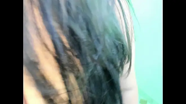 nappi pasionxxl online show from 12/04/25, 01:26