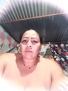 Dirty Candy online show from 11/06/25, 02:01