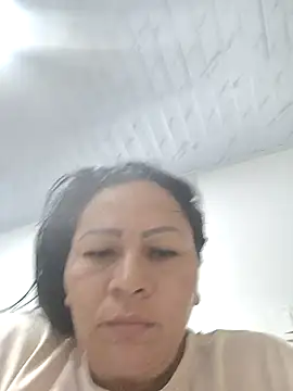 Dirty Candy online show from 11/23/25, 06:08