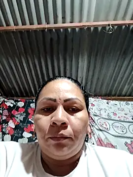 Dirty Candy online show from 01/06/26, 12:42