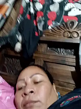 Dirty Candy online show from 01/11/26, 11:59