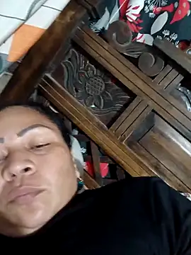 Dirty Candy online show from 02/06/26, 11:52