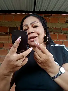 Dirty Candy online show from 02/24/26, 01:31