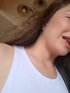 EmmaValencia  online show from 01/16/26, 03:27