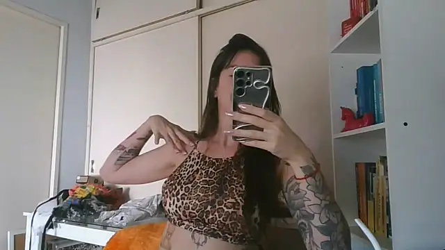 dandanbarr online show from 03/09/26, 03:16