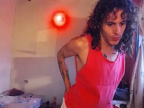 Snapshot of monroedelrey chatting on 10/19/25, 09:59 monroedelrey online show from 10/19/25, 09:59