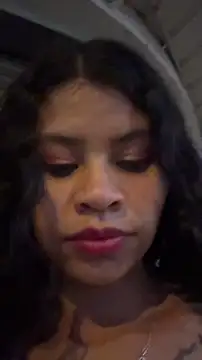 emilia sexy09 online show from 11/22/25, 11:48