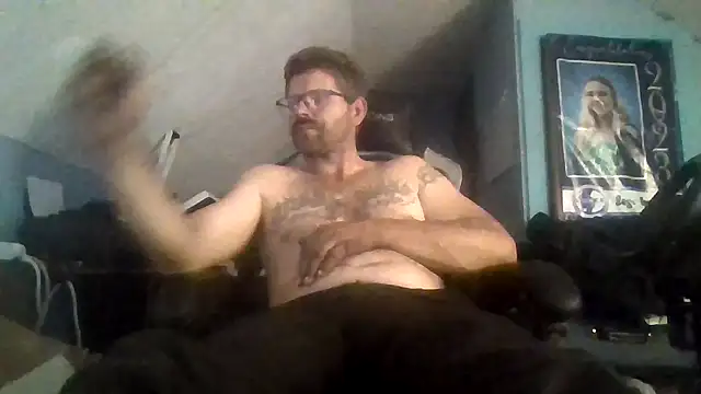 bigdickdaddy6911 online show from 10/25/25, 02:52