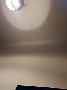 Snapshot of Hotboy-534 chatting on 10/31/25, 12:55 Hotboy-534 online show from 10/31/25, 12:55