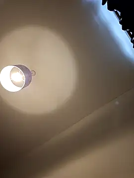 Snapshot of Hotboy-534 chatting on 11/01/25, 12:18 Hotboy-534 online show from 11/01/25, 12:18