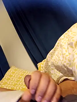 Snapshot of Hotboy-534 chatting on 11/03/25, 05:42 Hotboy-534 online show from 11/03/25, 05:42