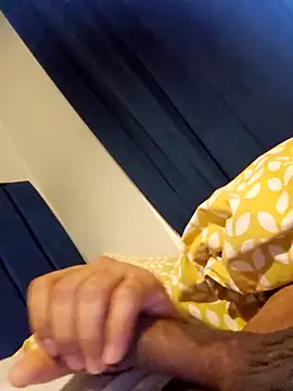 Snapshot of Hotboy-534 chatting on 11/04/25, 07:07 Hotboy-534 online show from 11/04/25, 07:07