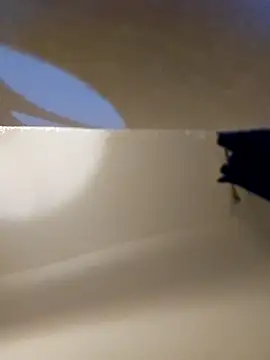 Snapshot of Hotboy-534 chatting on 11/13/25, 10:08 Hotboy-534 online show from 11/13/25, 10:08