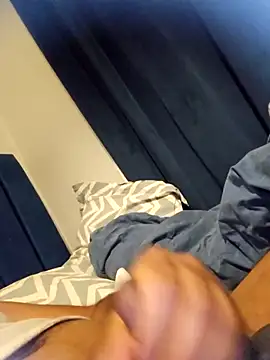 Snapshot of Hotboy-534 chatting on 11/19/25, 11:49 Hotboy-534 online show from 11/19/25, 11:49