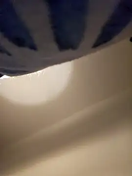 Snapshot of Hotboy-534 chatting on 11/21/25, 06:23 Hotboy-534 online show from 11/21/25, 06:23