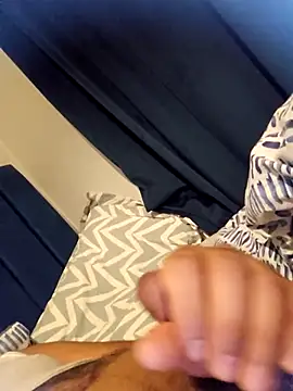 Snapshot of Hotboy-534 chatting on 11/23/25, 06:46 Hotboy-534 online show from 11/23/25, 06:46