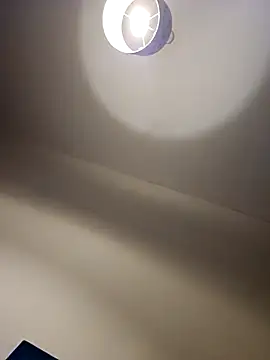 Snapshot of Hotboy-534 chatting on 11/30/25, 08:46 Hotboy-534 online show from 11/30/25, 08:46