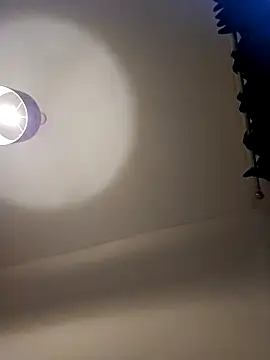 Snapshot of Hotboy-534 chatting on 12/19/25, 08:05 Hotboy-534 online show from 12/19/25, 08:05