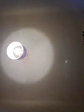 Snapshot of Hotboy-534 chatting on 12/23/25, 03:48 Hotboy-534 online show from 12/23/25, 03:48