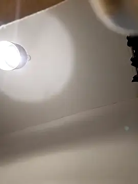 Snapshot of Hotboy-534 chatting on 02/13/26, 12:06 Hotboy-534 online show from 02/13/26, 12:06