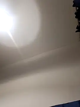 Snapshot of Hotboy-534 chatting on 02/17/26, 01:35 Hotboy-534 online show from 02/17/26, 01:35