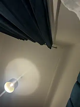 Snapshot of Hotboy-534 chatting on 02/21/26, 09:38 Hotboy-534 online show from 02/21/26, 09:38