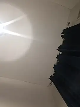 Snapshot of Hotboy-534 chatting on 02/25/26, 11:03 Hotboy-534 online show from 02/25/26, 11:03