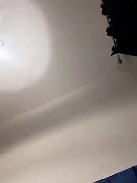 Snapshot of Hotboy-534 chatting on 03/01/26, 03:08 Hotboy-534 online show from 03/01/26, 03:08