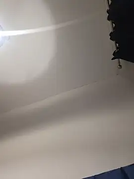 Snapshot of Hotboy-534 chatting on 03/02/26, 02:58 Hotboy-534 online show from 03/02/26, 02:58