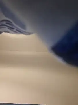 Snapshot of Hotboy-534 chatting on 03/03/26, 04:29 Hotboy-534 online show from 03/03/26, 04:29