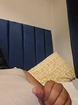 Snapshot of Hotboy-534 chatting on 03/07/26, 03:03 Hotboy-534 online show from 03/07/26, 03:03