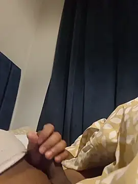 Snapshot of Hotboy-534 chatting on 03/12/26, 11:33 Hotboy-534 online show from 03/12/26, 11:33