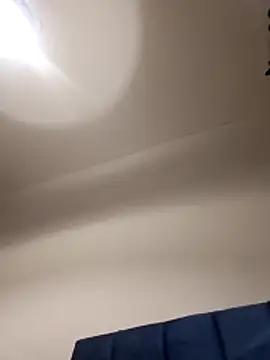 Snapshot of Hotboy-534 chatting on 03/14/26, 03:23 Hotboy-534 online show from 03/14/26, 03:23