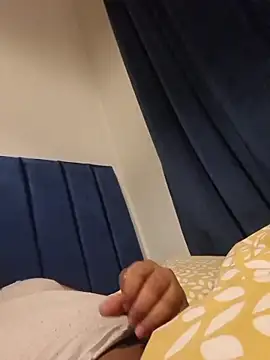 Snapshot of Hotboy-534 chatting on 03/15/26, 03:34 Hotboy-534 online show from 03/15/26, 03:34