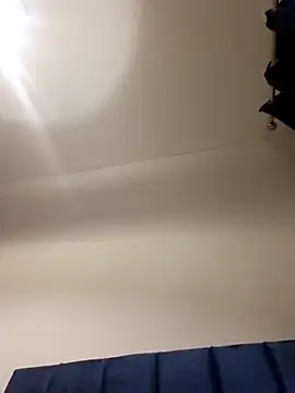 Snapshot of Hotboy-534 chatting on 03/21/26, 05:12 Hotboy-534 online show from 03/21/26, 05:12