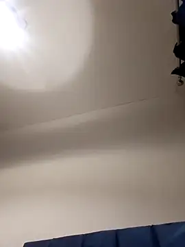 Snapshot of Hotboy-534 chatting on 03/22/26, 04:16 Hotboy-534 online show from 03/22/26, 04:16