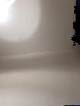 Snapshot of Hotboy-534 chatting on 03/23/26, 04:16 Hotboy-534 online show from 03/23/26, 04:16