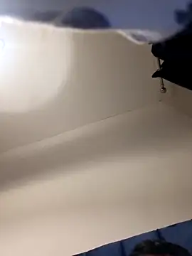 Snapshot of Hotboy-534 chatting on 03/27/26, 01:44 Hotboy-534 online show from 03/27/26, 01:44