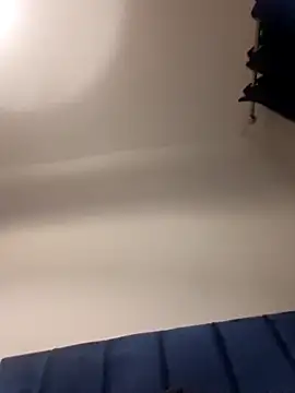 Snapshot of Hotboy-534 chatting on 03/28/26, 12:54 Hotboy-534 online show from 03/28/26, 12:54