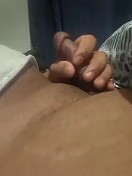 Snapshot of Hotboy-534 chatting on 04/01/26, 11:02 Hotboy-534 online show from 04/01/26, 11:02