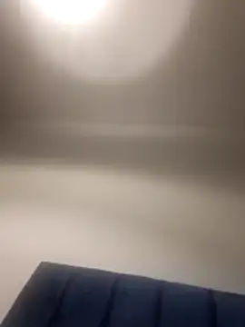 Snapshot of Hotboy-534 chatting on 04/06/26, 04:46 Hotboy-534 online show from 04/06/26, 04:46