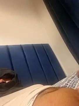 Snapshot of Hotboy-534 chatting on 04/07/26, 12:33 Hotboy-534 online show from 04/07/26, 12:33