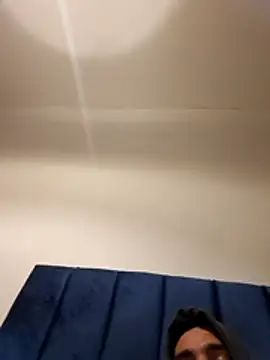 Snapshot of Hotboy-534 chatting on 04/10/26, 01:22 Hotboy-534 online show from 04/10/26, 01:22