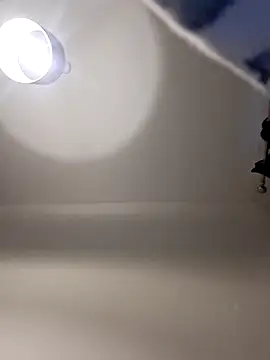 Snapshot of Hotboy-534 chatting on 04/18/26, 05:00 Hotboy-534 online show from 04/18/26, 05:00