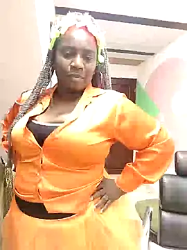 Alaya-15 online show from 11/22/25, 11:59