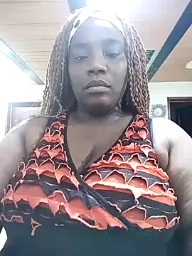 Alaya-15 online show from 11/28/25, 12:24