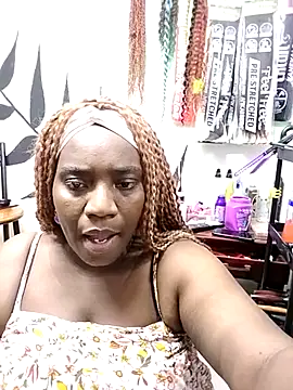 Alaya-15 online show from 12/01/25, 11:54